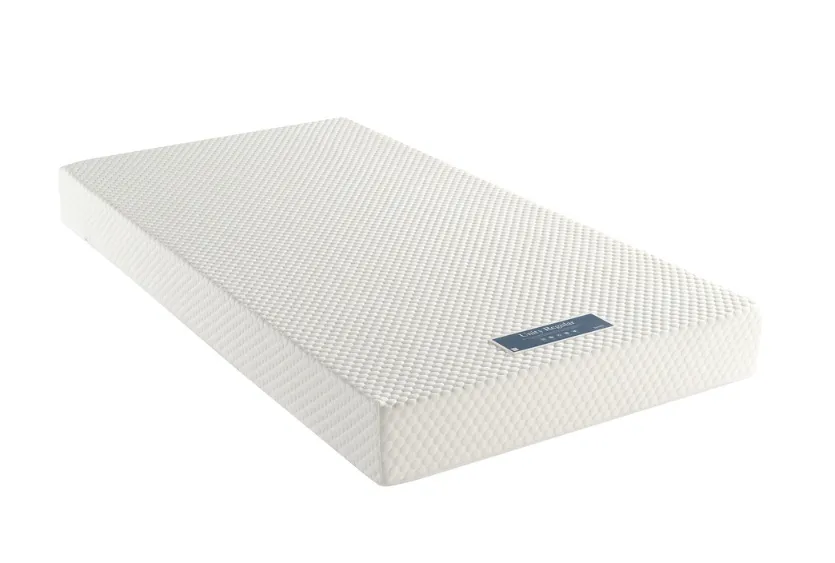 Komfi Unity Regular 14cm