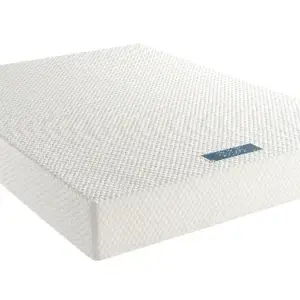Komfi Unity Pocket 1000 20cm