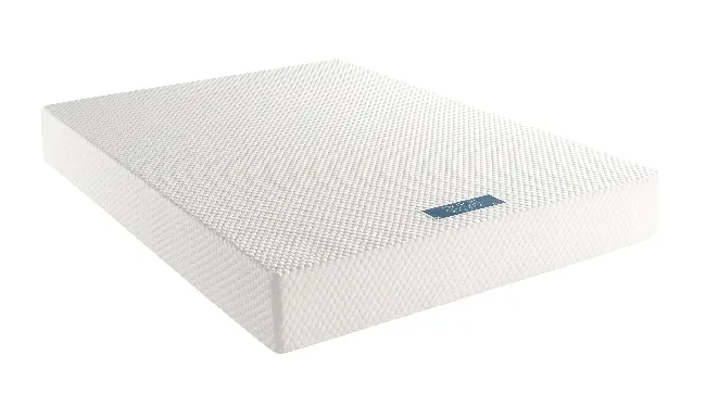 Komfi Unity Pocket 1000 20cm
