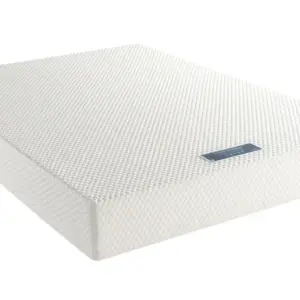 Komfi Unity Memory 19cm
