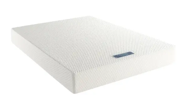 Komfi Unity Memory 19cm