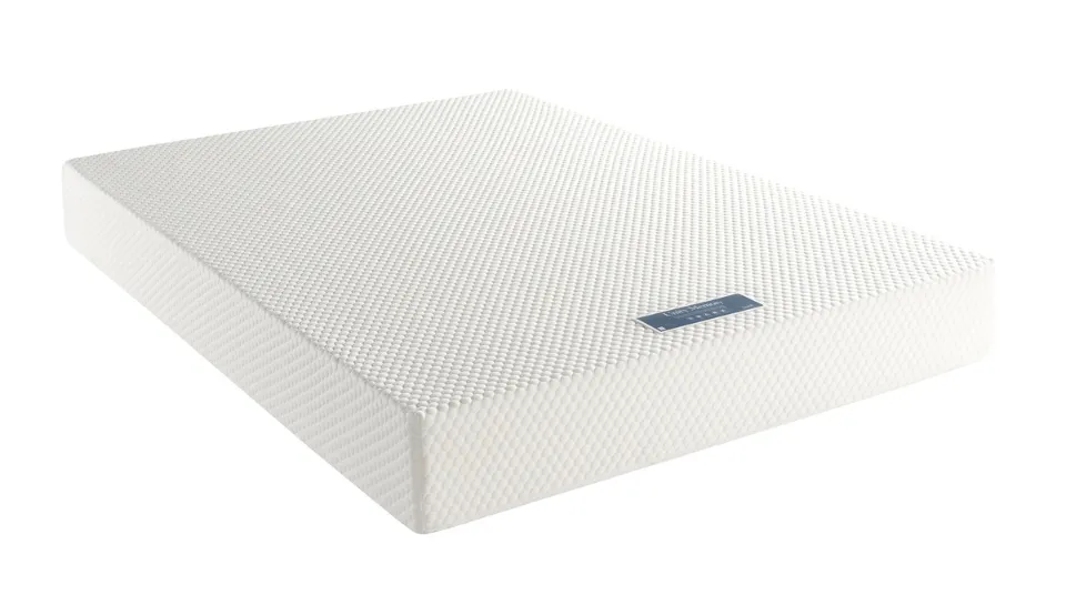 Komfi Unity Memory 19cm