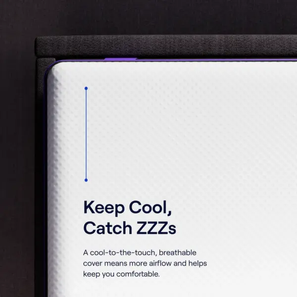 Nectar Premier Mattress - Image 4