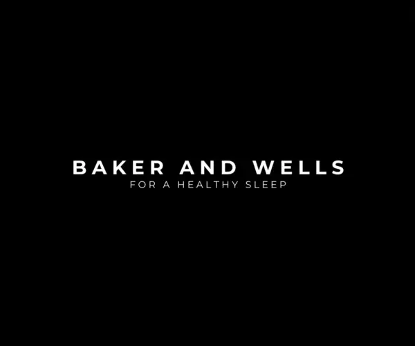 Baker and Wells Majestic Gel 1000 - Image 3