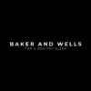 Baker and Wells Cashmere Latex 1200 - Image 3