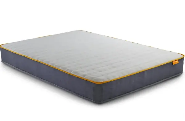 SleepSoul Comfort 800