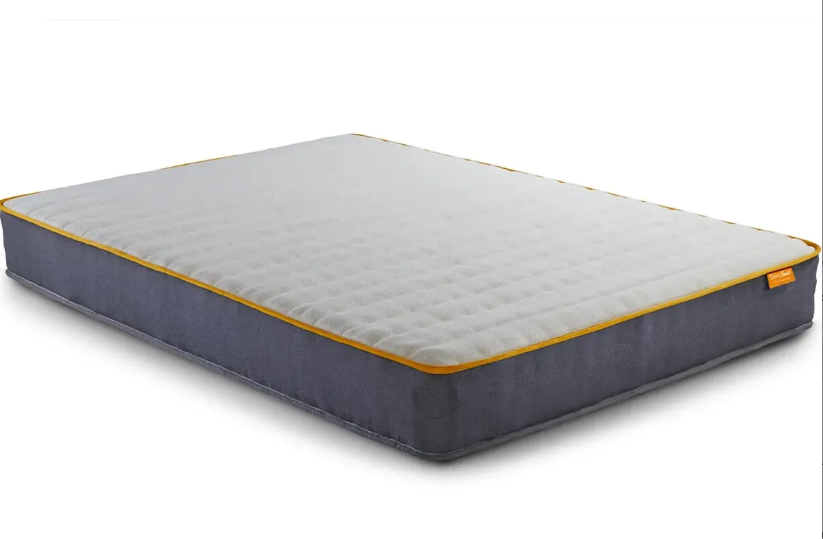 SleepSoul Balance 800
