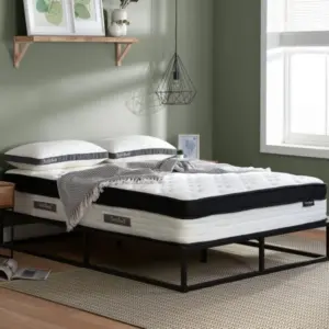 SleepSoul Cloud 800