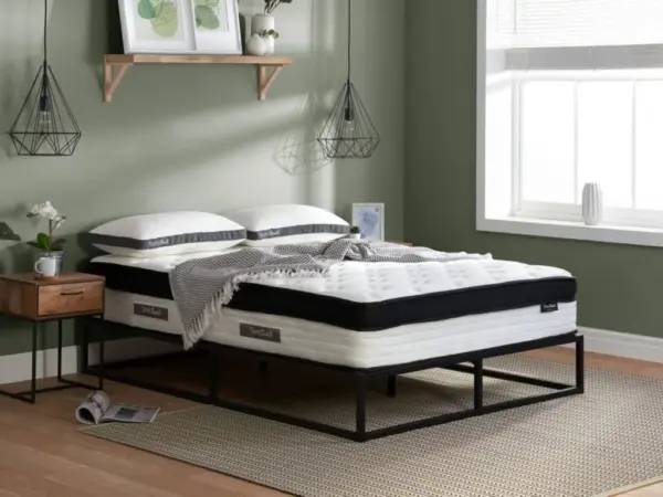 SleepSoul Cloud 800