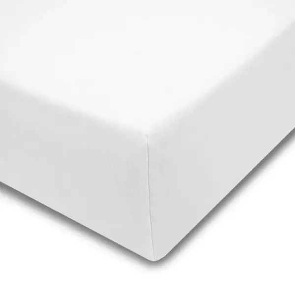Komfi Unity Comfort Ortho - Image 3