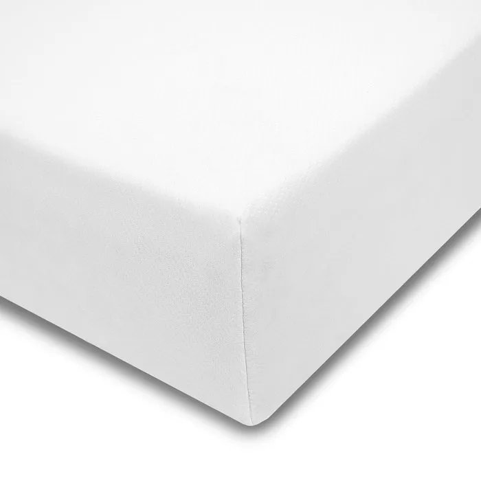 Uno Comfort Sleep