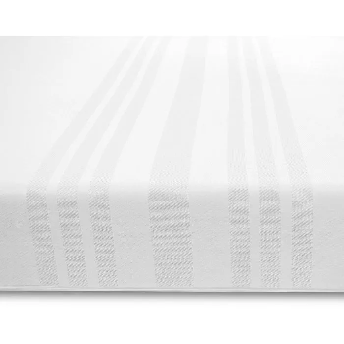 Uno Sunrise Wave Memory