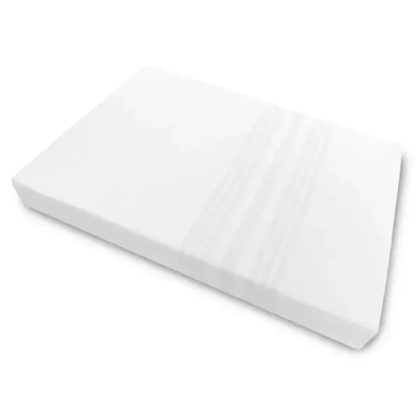 Komfi Unity Comfort Ortho - Image 4