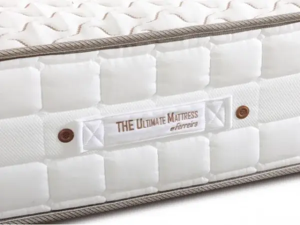 The Ultimate Mattress - Image 2