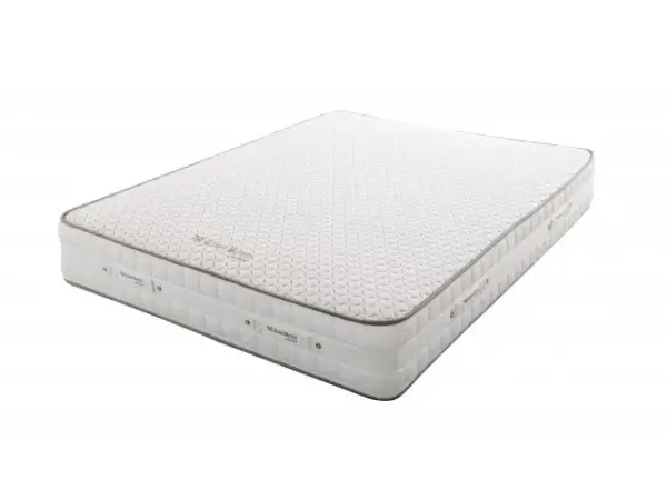 The Ultimate Mattress - Image 4