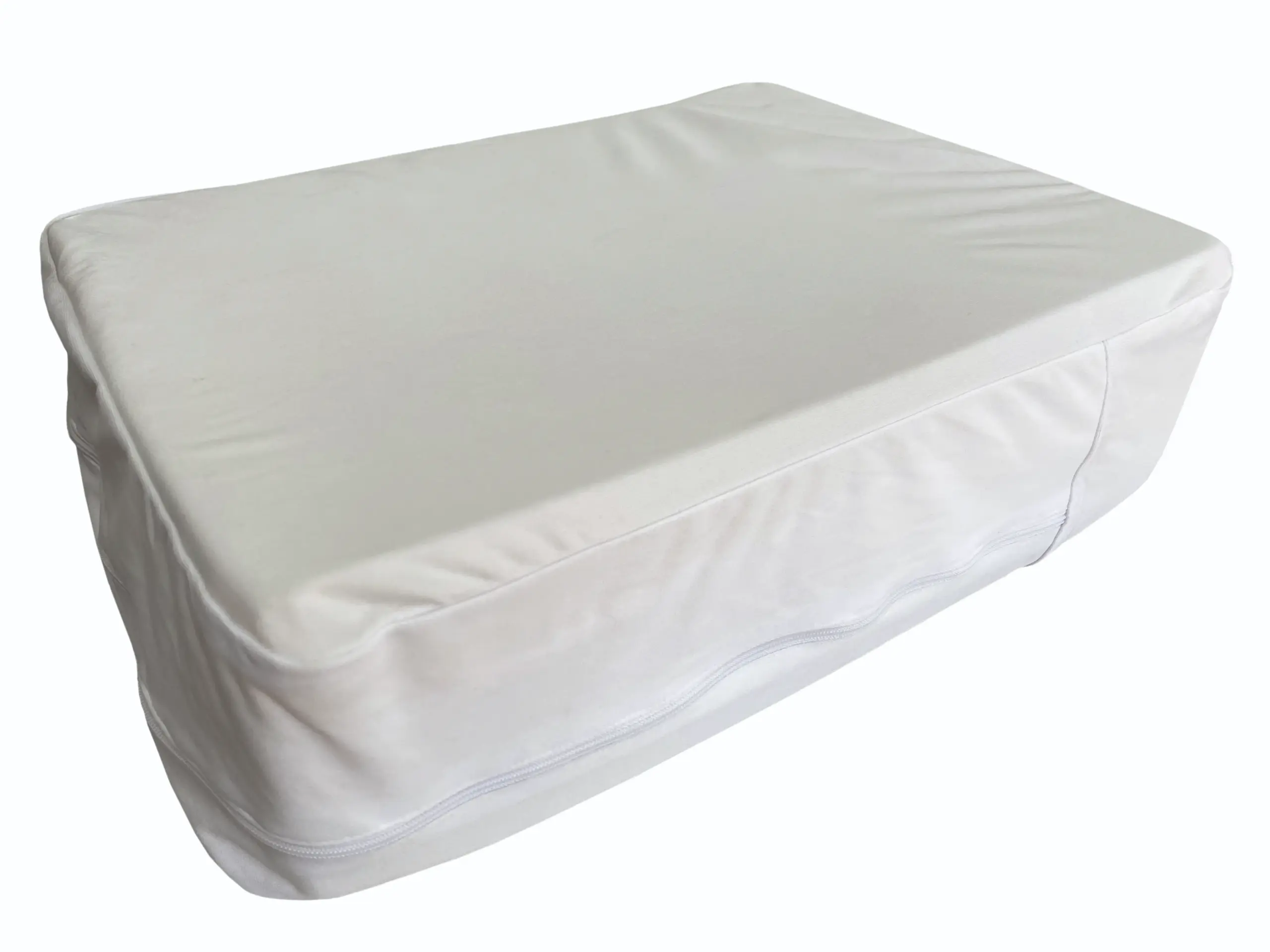MattressGard Coverseal Mattress Protector - Image 2