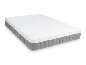 Uno Ecobrease Active 1000 20cm