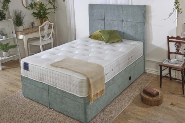 Dorlux Knightsbridge