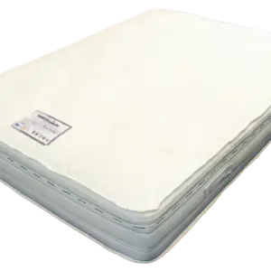 Healthopaedic Solice 1000 Mattress