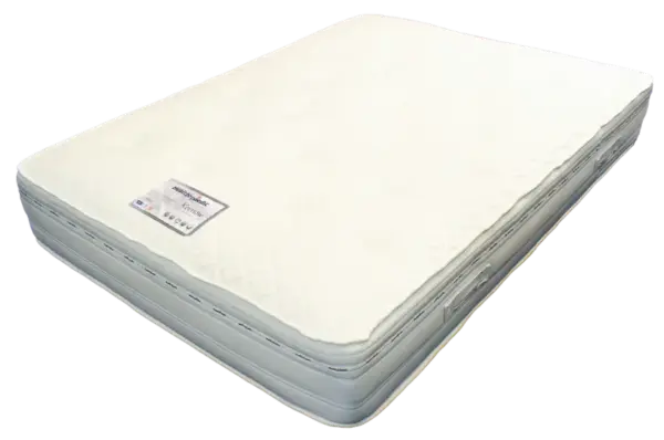 Healthopaedic Solice 1000 Mattress