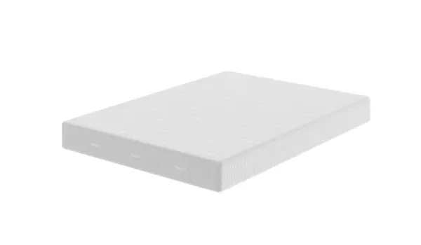 Komfi Unity Supreme Classic 25cm - Image 4