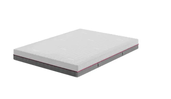Komfi Unity Supreme Hybrid 27cm - Image 2