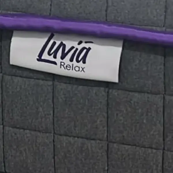 Luvia Mattress - Image 3