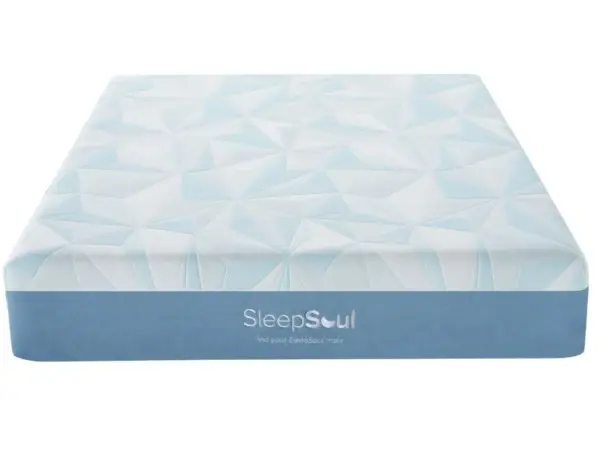 Sleepsoul Orion 800 - Image 3