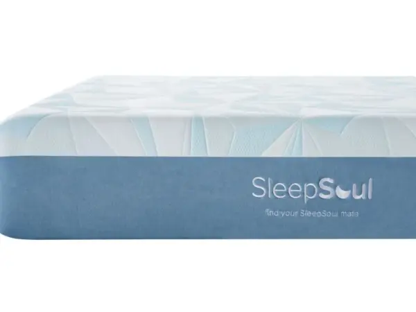 Sleepsoul Orion 800 - Image 4