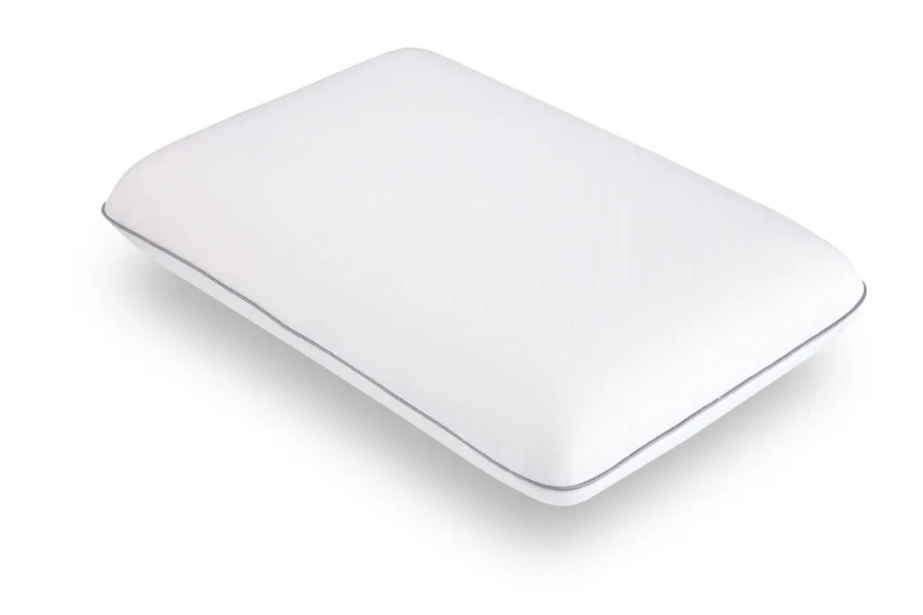 Uno Relax Memory Pillow