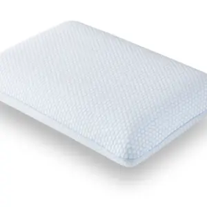 Uno Relax Memory Plus Pillow