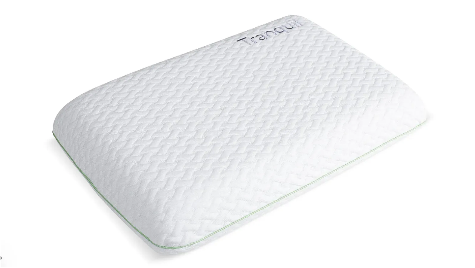 Tranquil Cool Pillow
