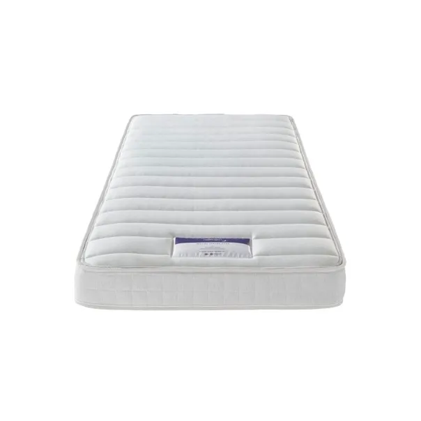 Healthy Growth Eco Memory Bunk