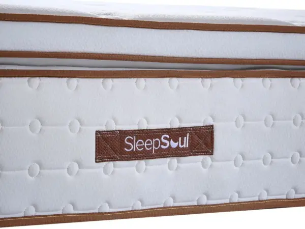 Sleepsoul Space 3000 - Image 8