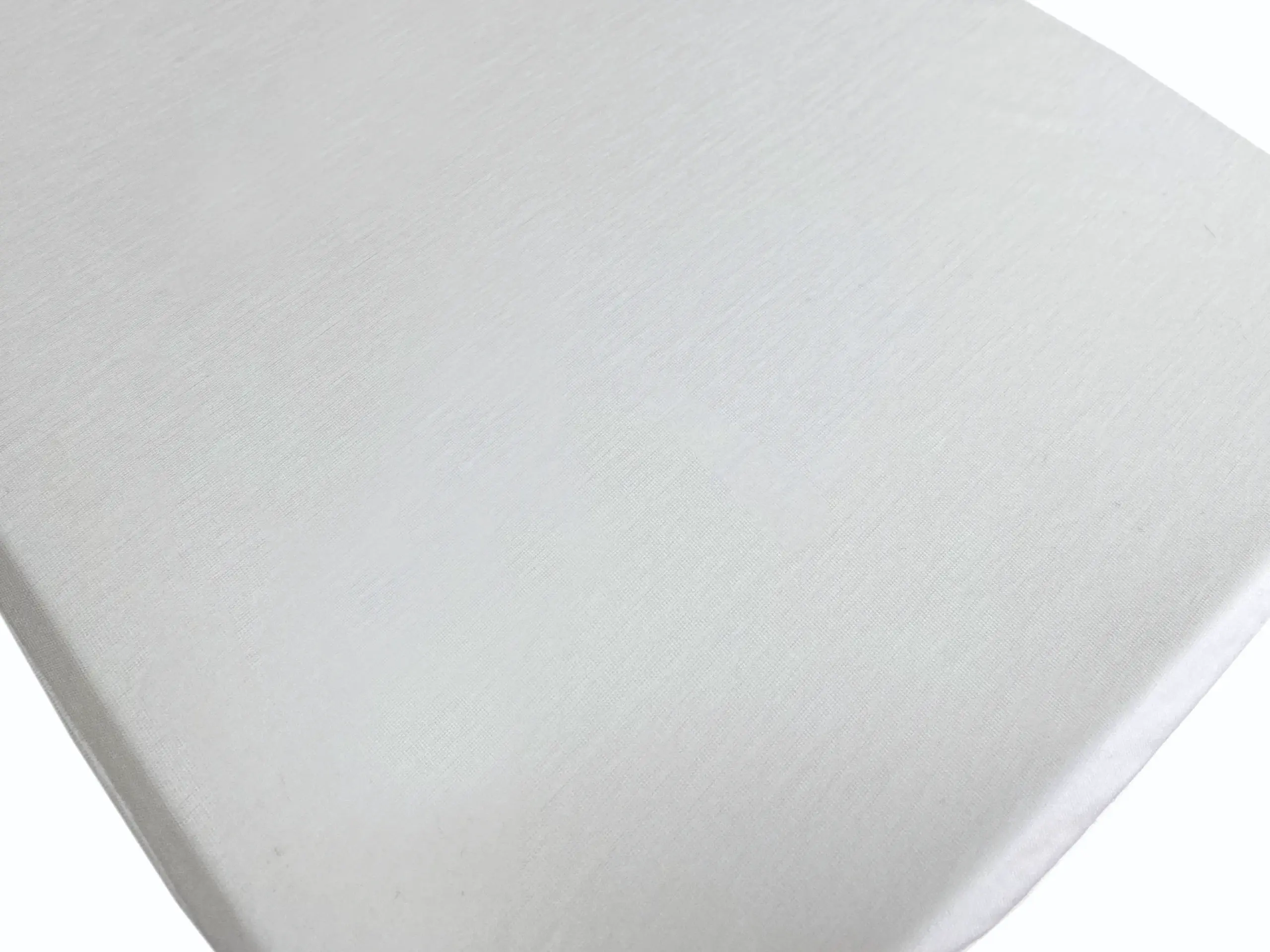 MattressGard Superior Mattress Protector - Image 3