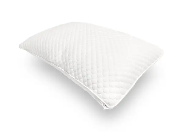 Uno Lite Pillow