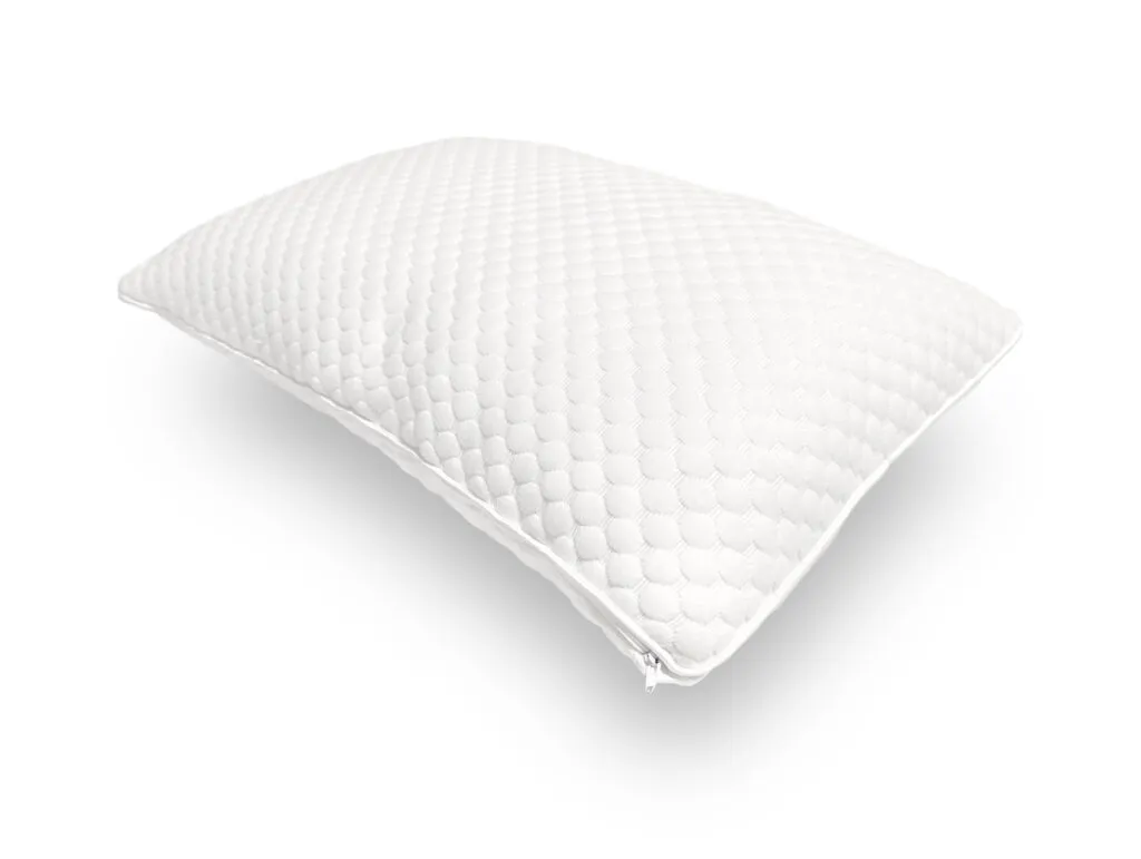 Uno Lite Pillow