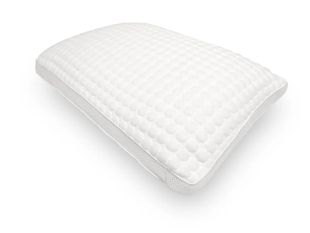 Uno Lite Plus Pillow
