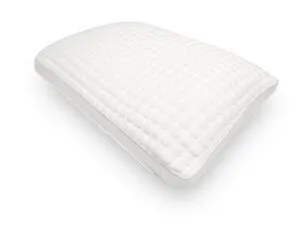 Amor Pillow by Express