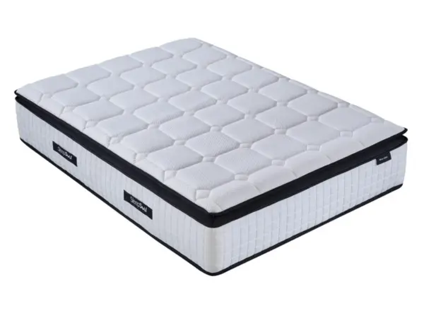 SleepSoul Bliss 1500 - Image 6