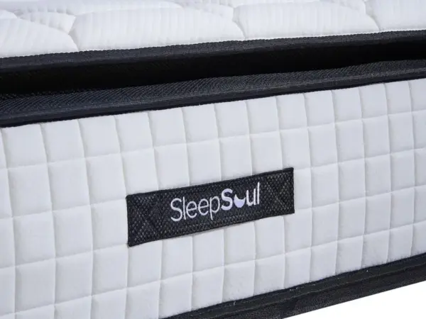 SleepSoul Bliss 1500 - Image 5