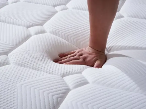 SleepSoul Bliss 1500 - Image 3