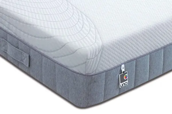Uno Comfort Pocket Memory 2000 - Image 7