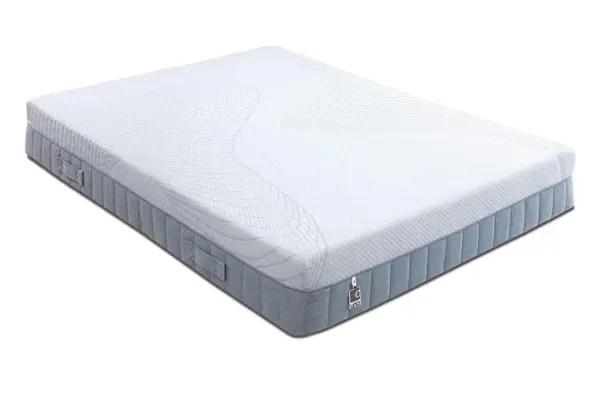 Uno Comfort Pocket Memory 2000 - Image 2