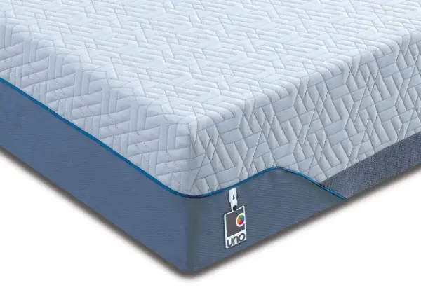 Uno Comfort Pocket 1000