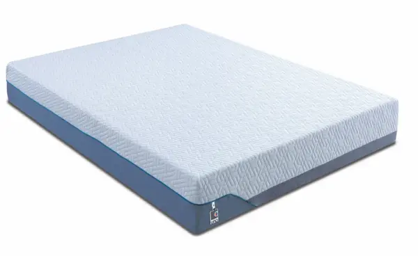 Uno Comfort Pocket 1000 - Image 2