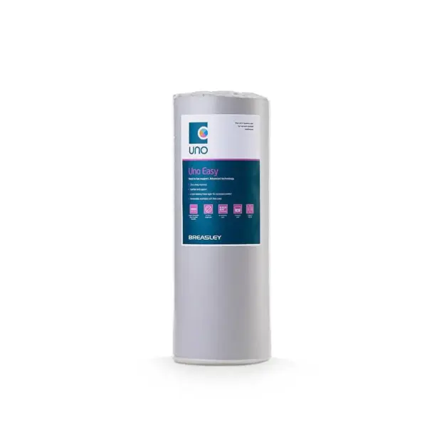 Komfi Unity Comfort Ortho - Image 2