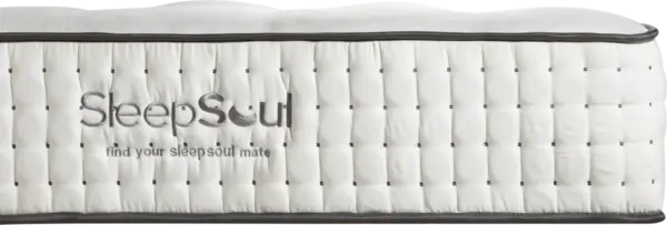 SleepSoul Harmony 1000 - Image 2