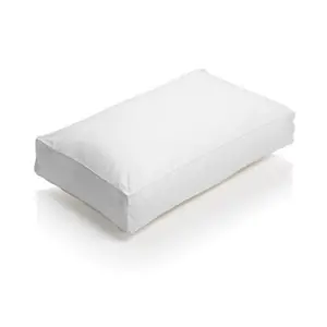 Harrison Spinks Pillow
