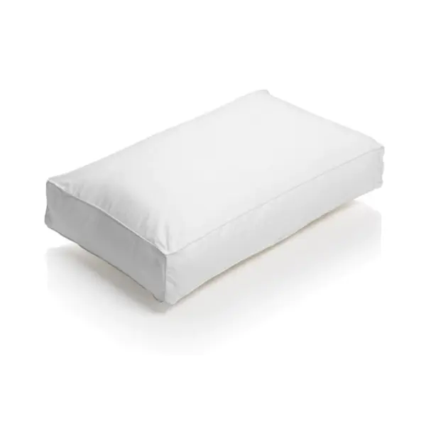 Harrison Spinks Pillow